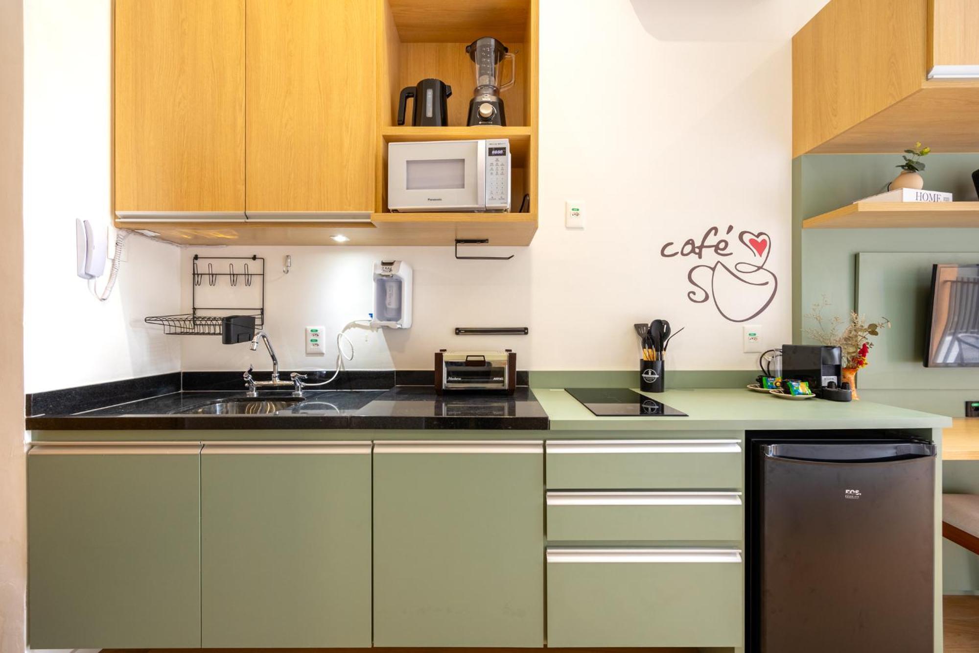 Easy Star - Moderno Proximo Do Allianz Park - Pg03i Apartamento São Paulo